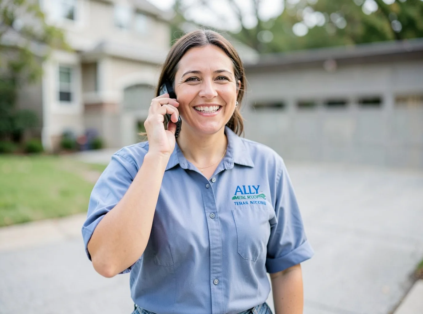 Metal Roof Installation Mill Creek, CA FAQs